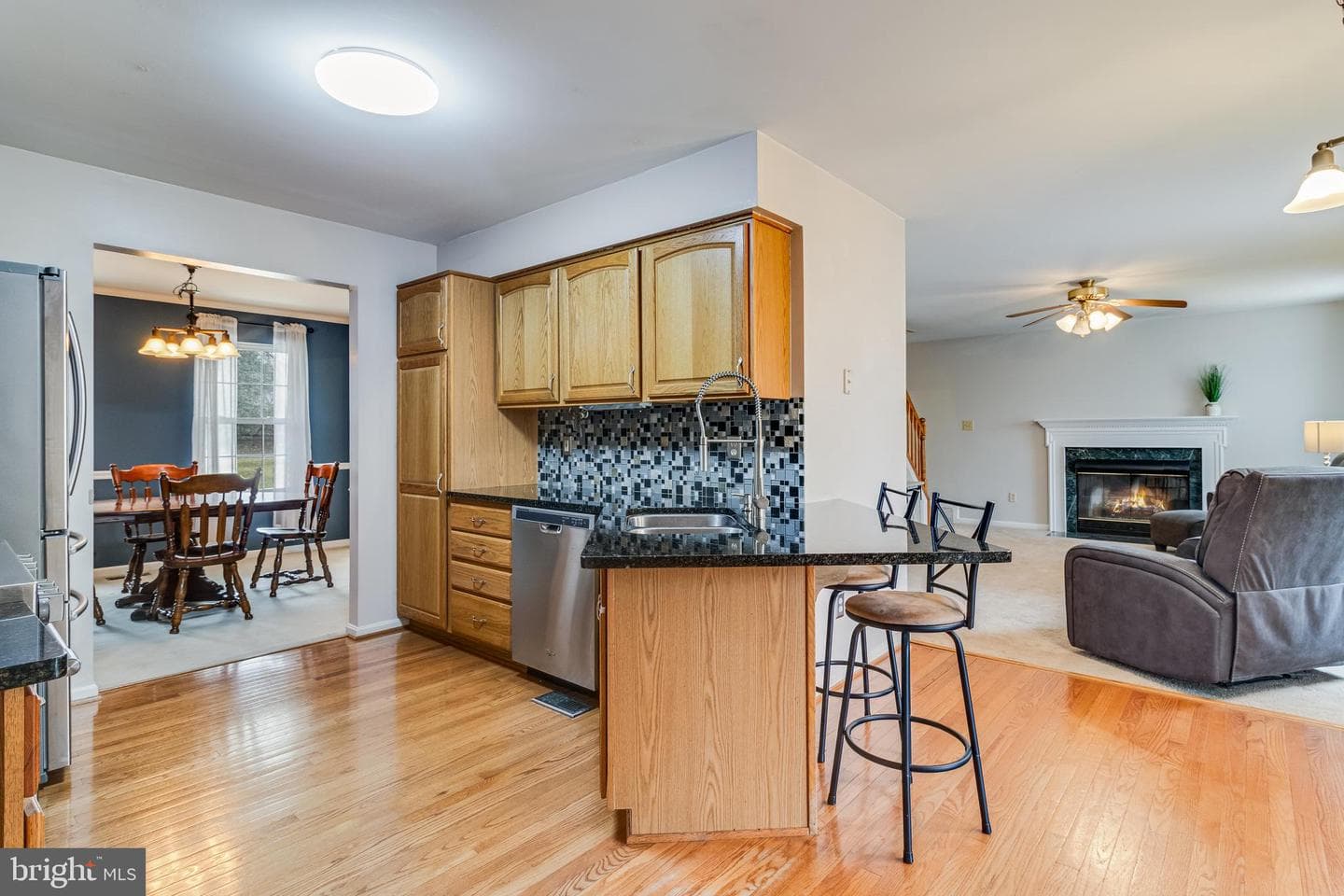 933 Morello Way photo 13
