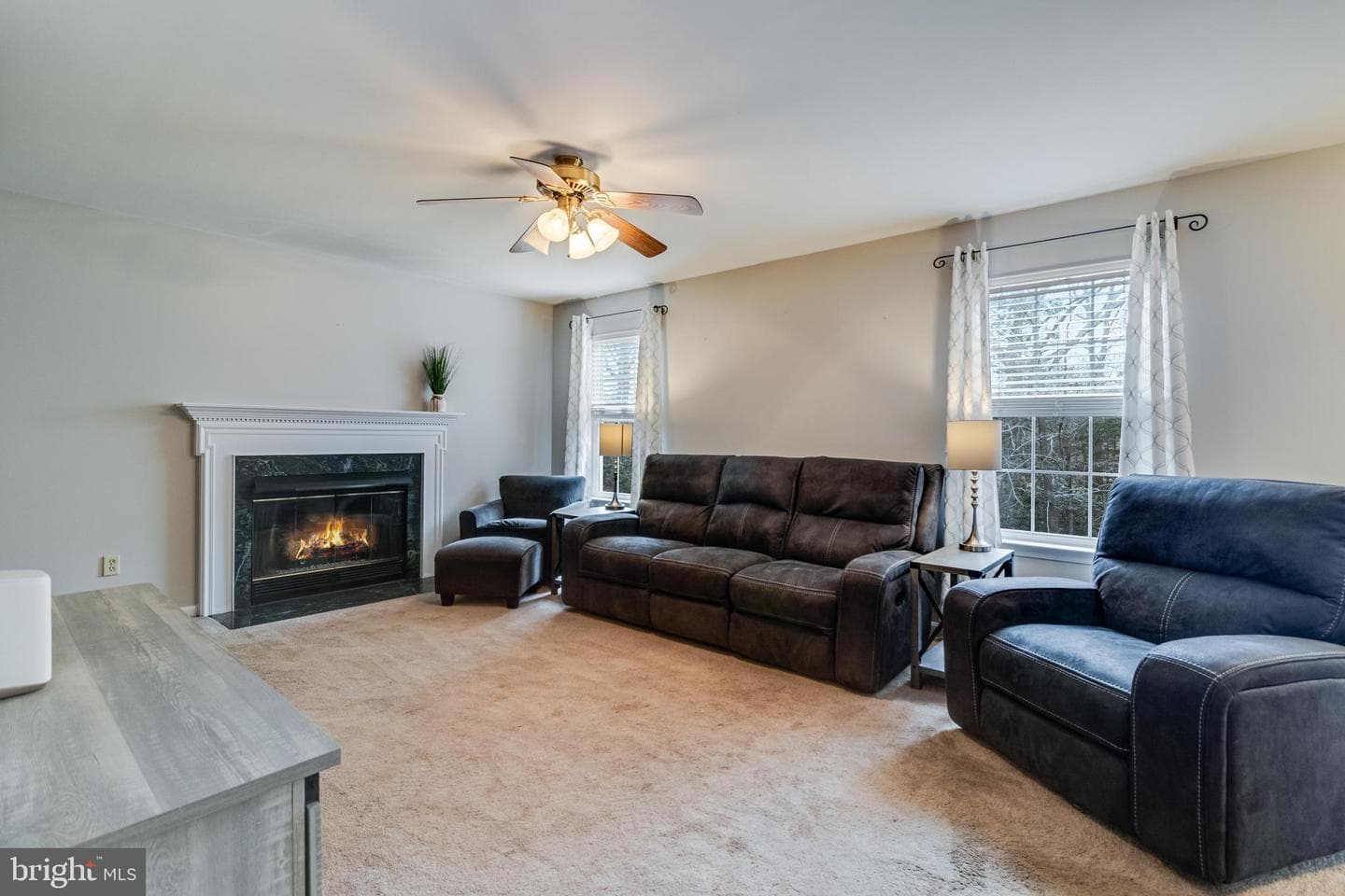933 Morello Way photo 20