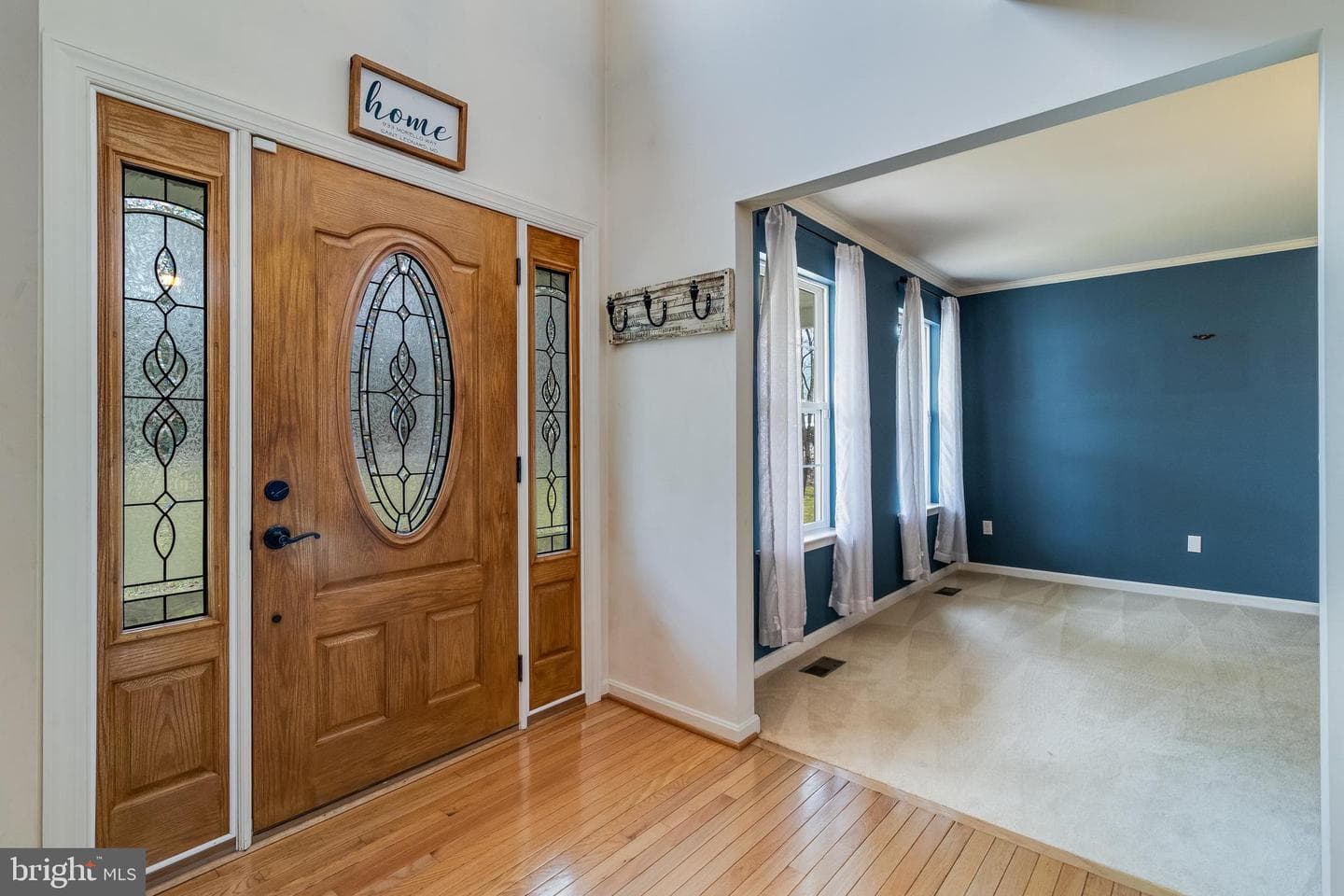 933 Morello Way photo 3