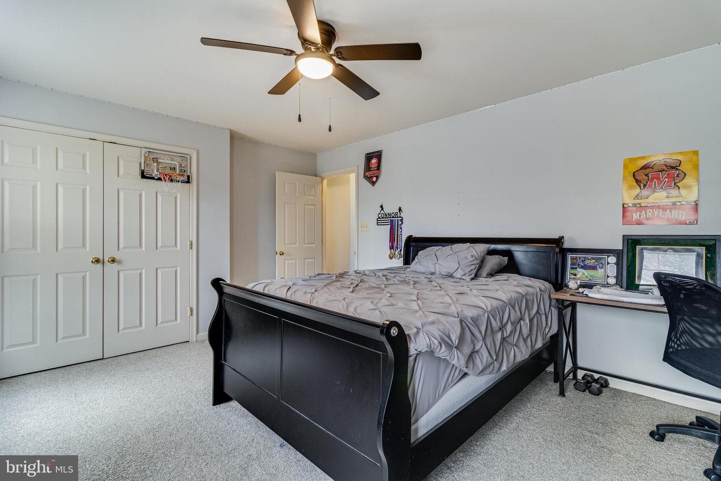 933 Morello Way photo 34