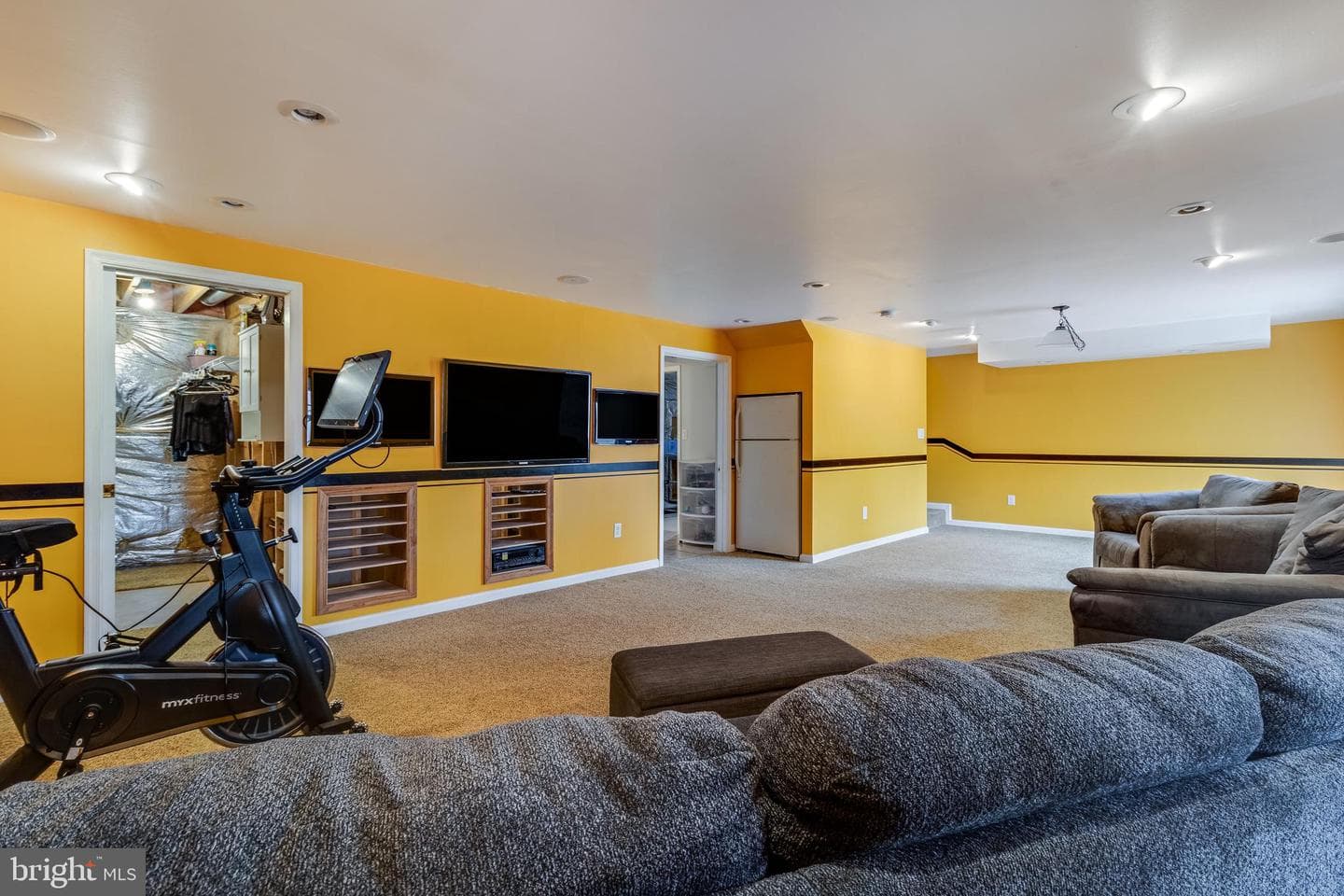 933 Morello Way photo 42