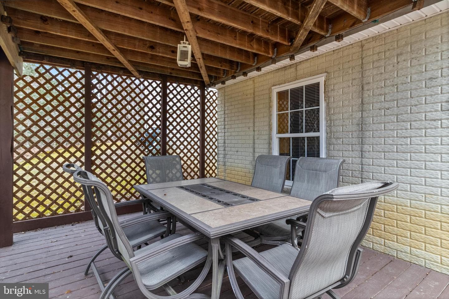 933 Morello Way photo 53