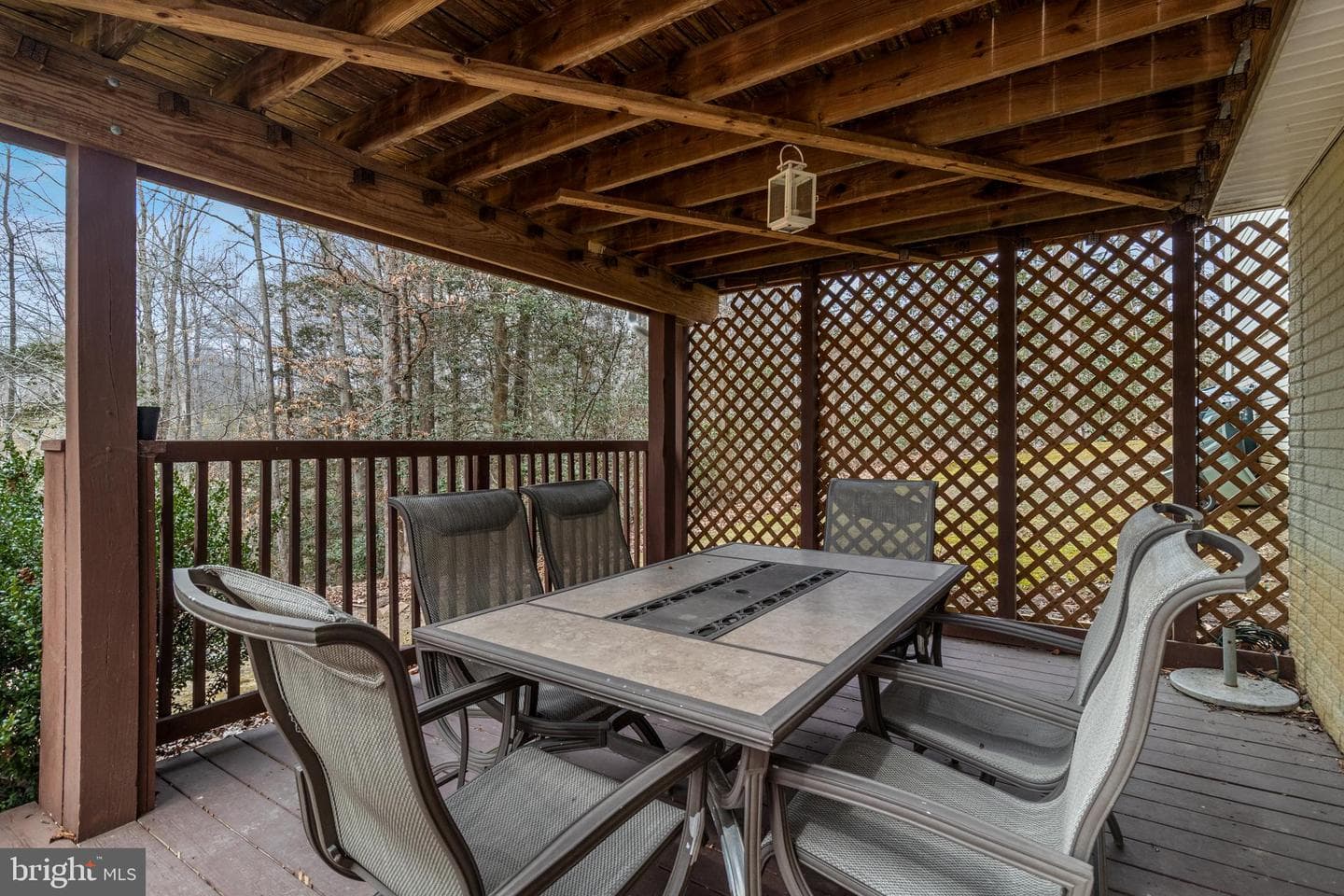 933 Morello Way photo 54
