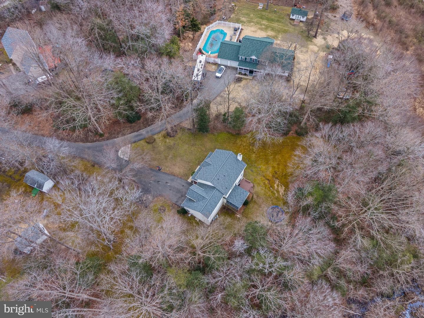 933 Morello Way photo 59