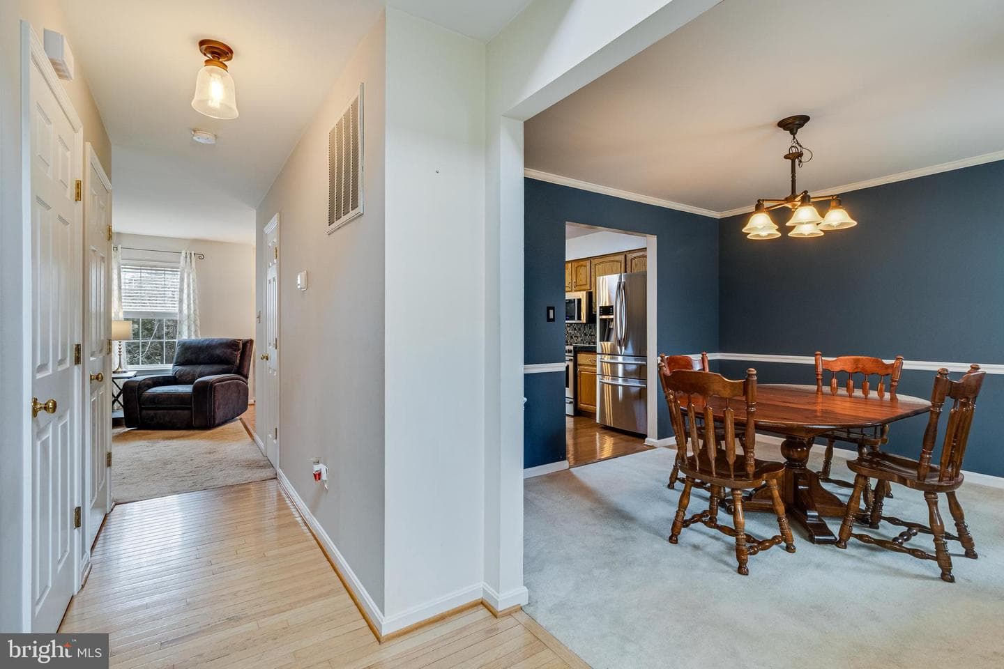 933 Morello Way photo 6