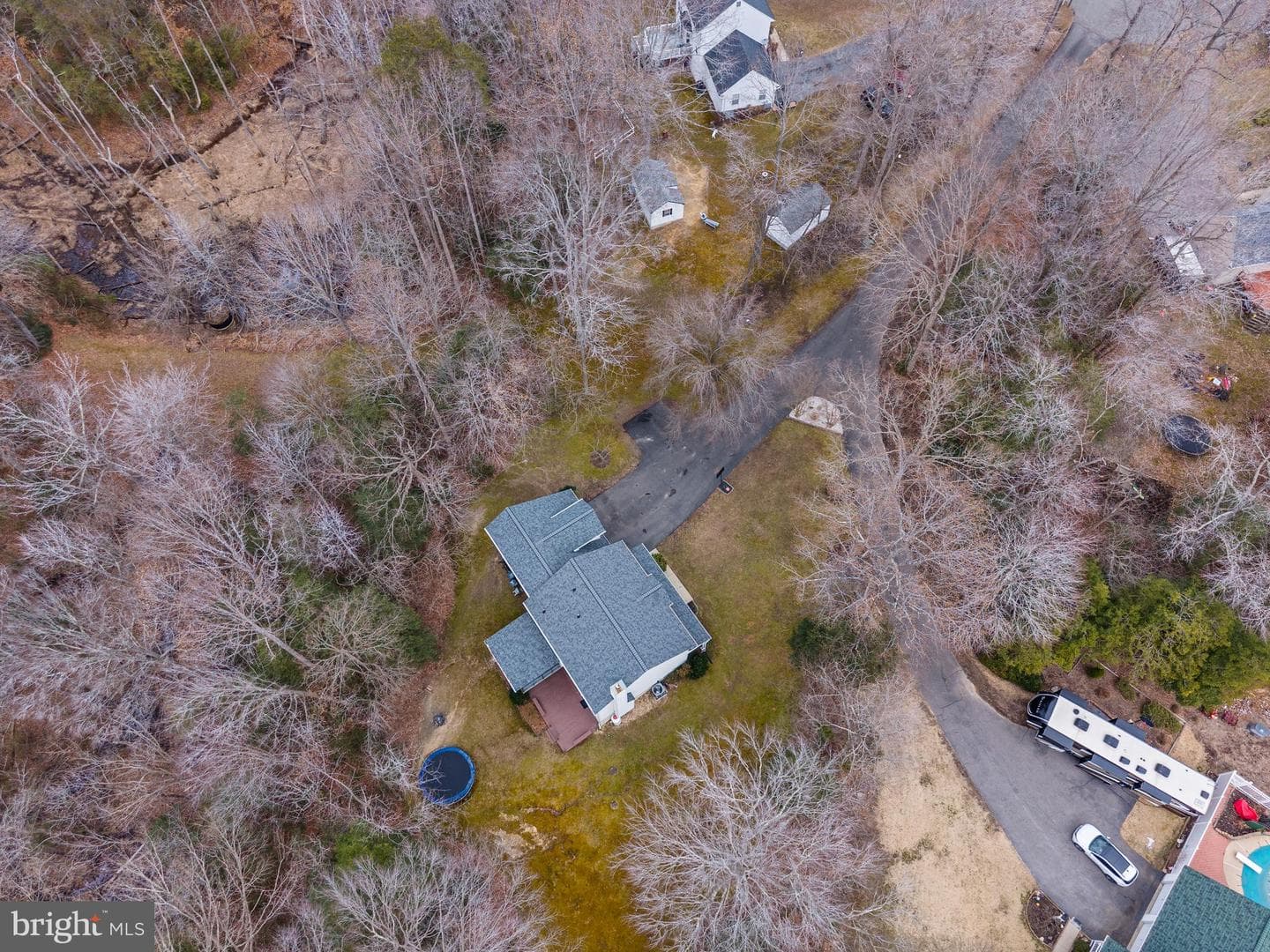 933 Morello Way photo 61