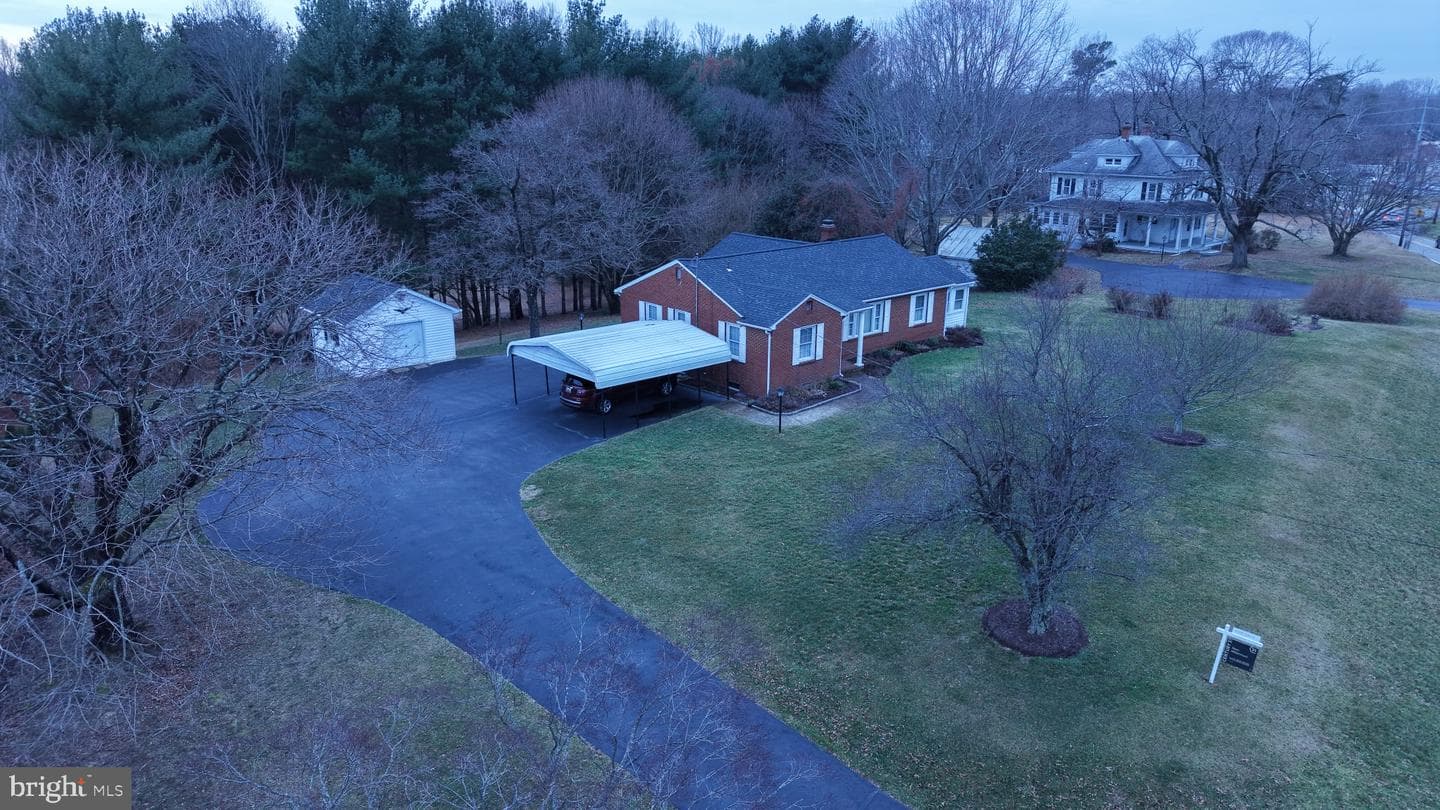 95 Cox Road photo 16