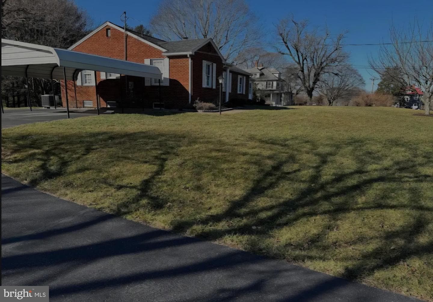 95 Cox Road photo 4