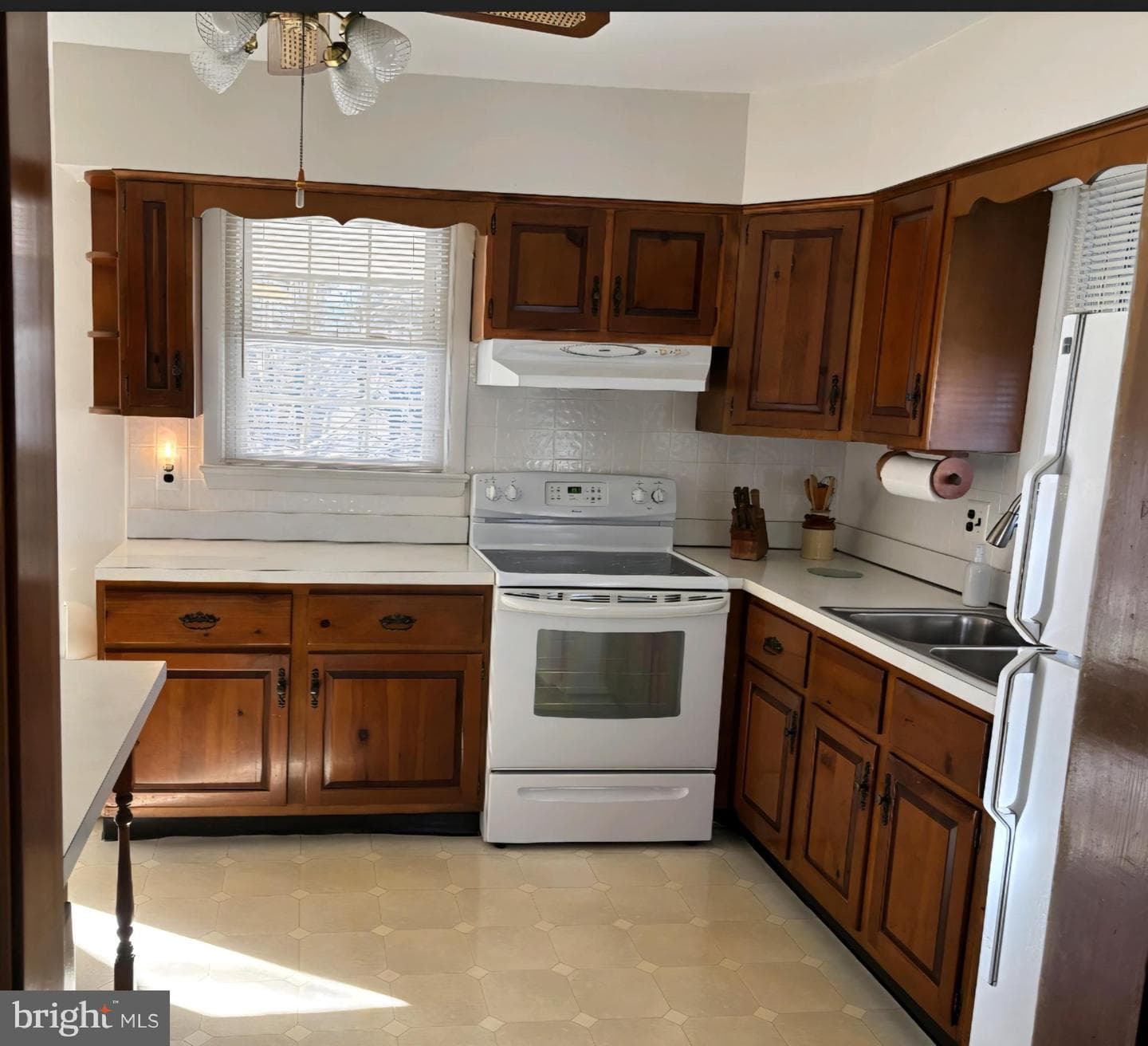 95 Cox Road photo 5