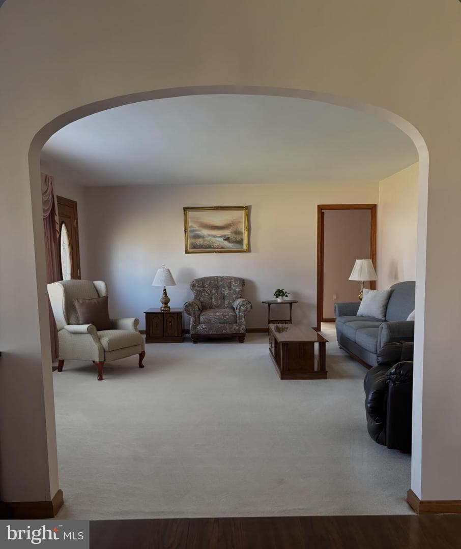 95 Cox Road photo 8