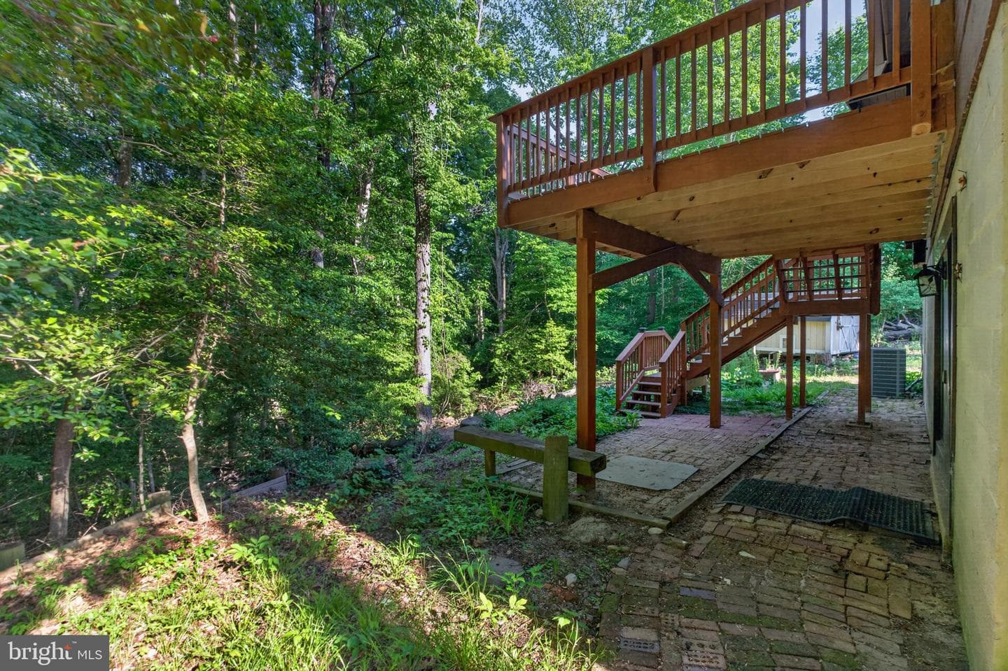 8480 Chesley Drive photo 23