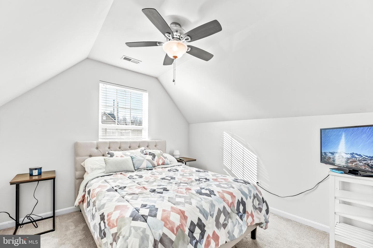 392 Whirlaway Drive photo 16