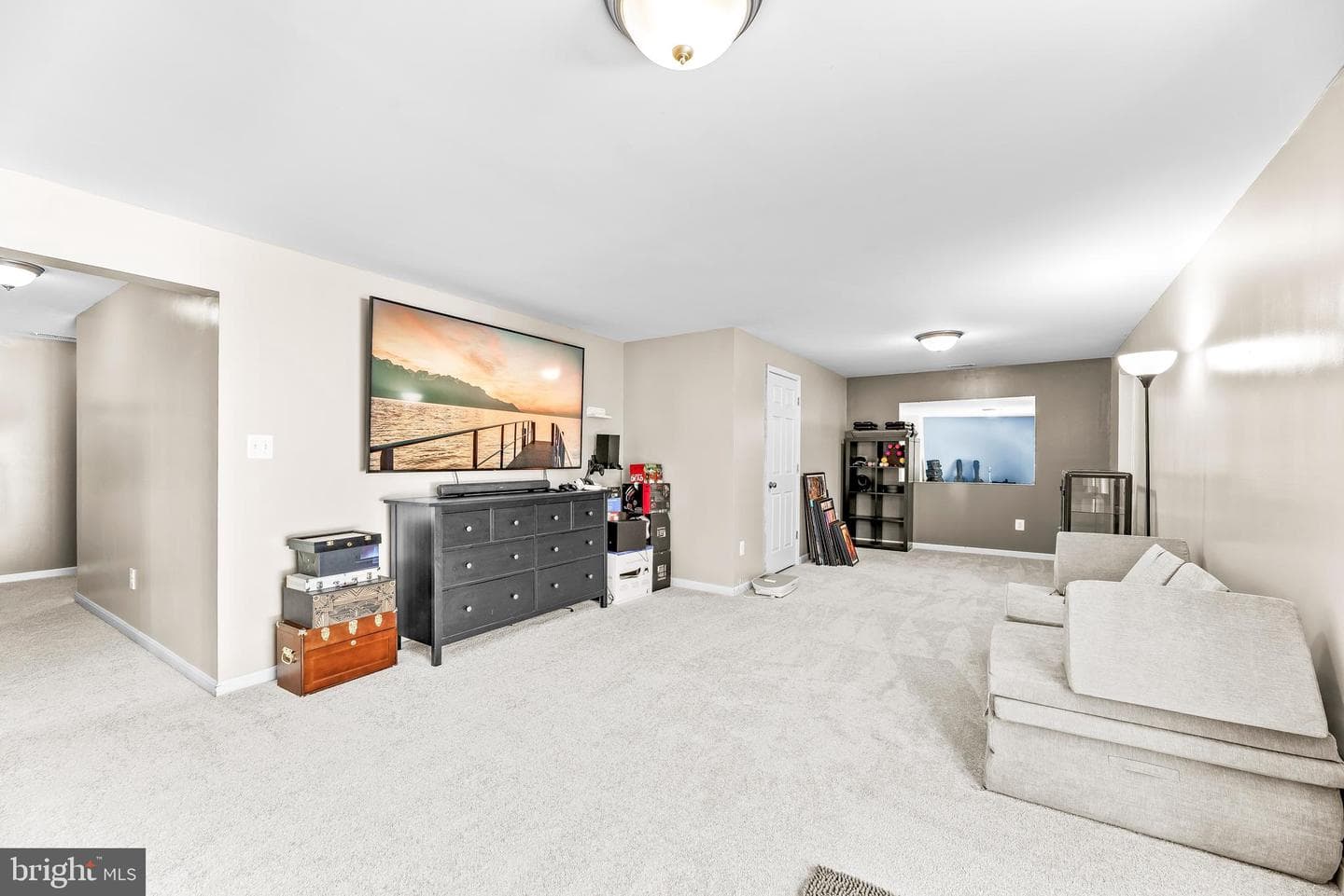 392 Whirlaway Drive photo 30