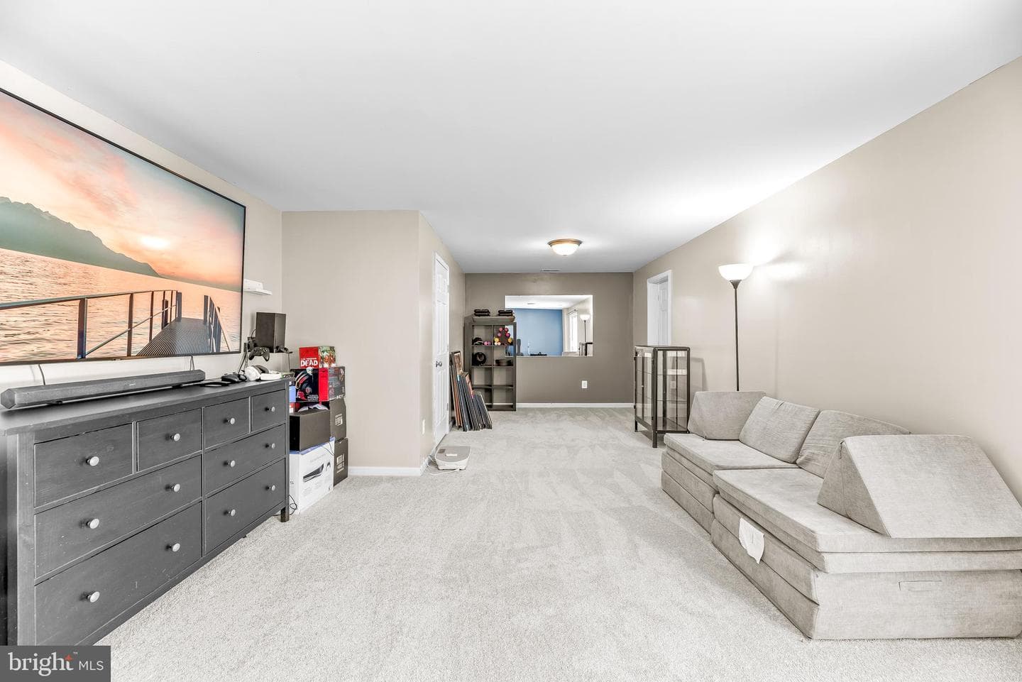 392 Whirlaway Drive photo 31