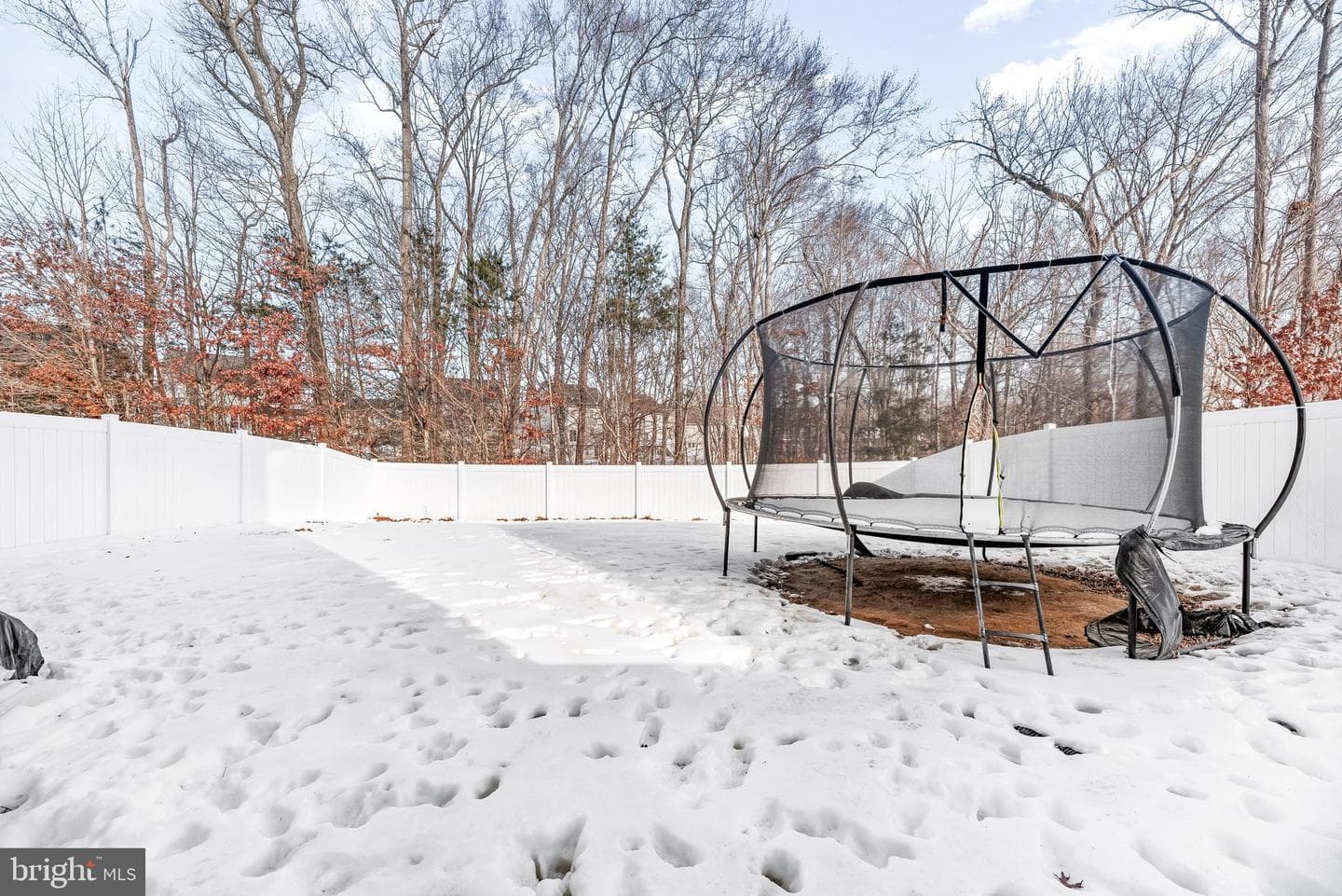 392 Whirlaway Drive photo 33