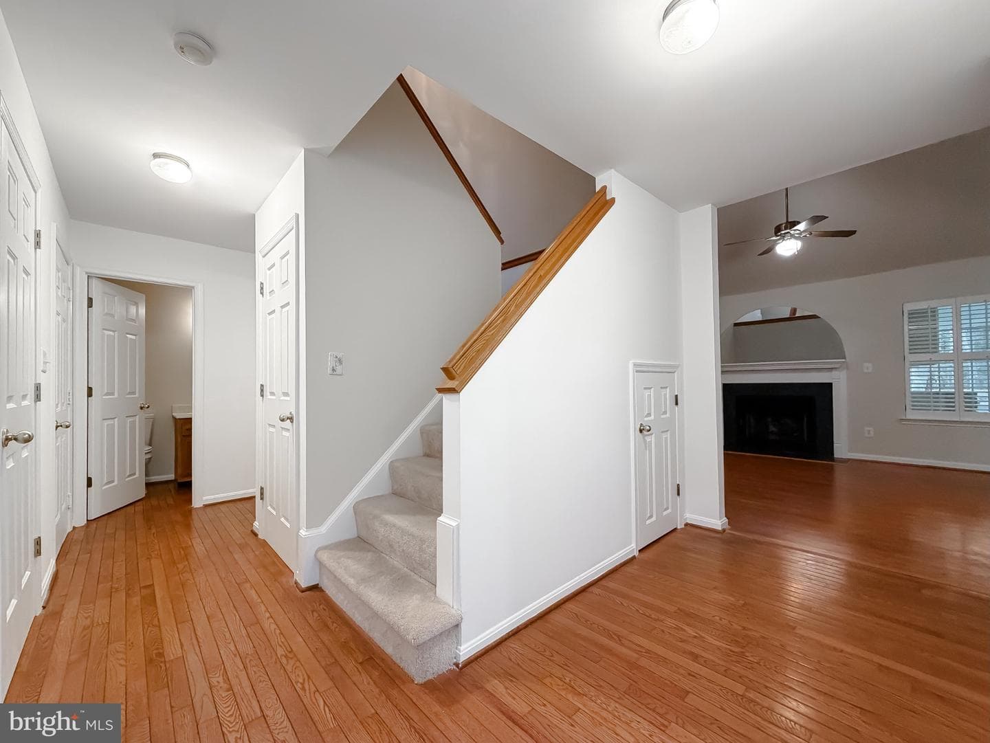 13528 Osprey Lane photo 10