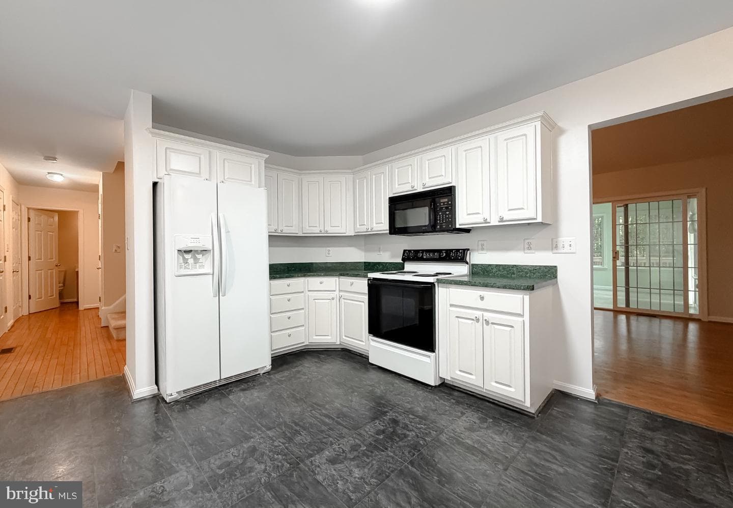 13528 Osprey Lane photo 11