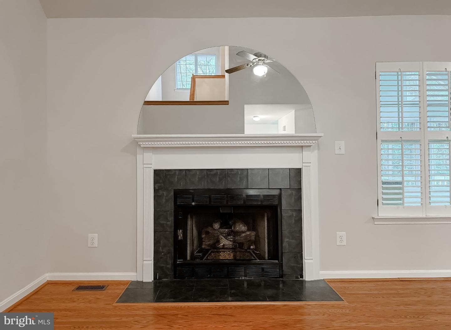 13528 Osprey Lane photo 13
