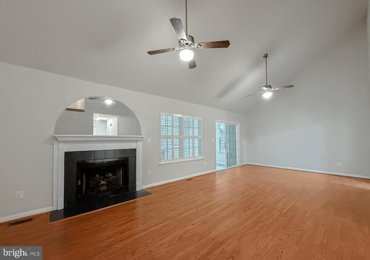 13528 Osprey Lane photo 14