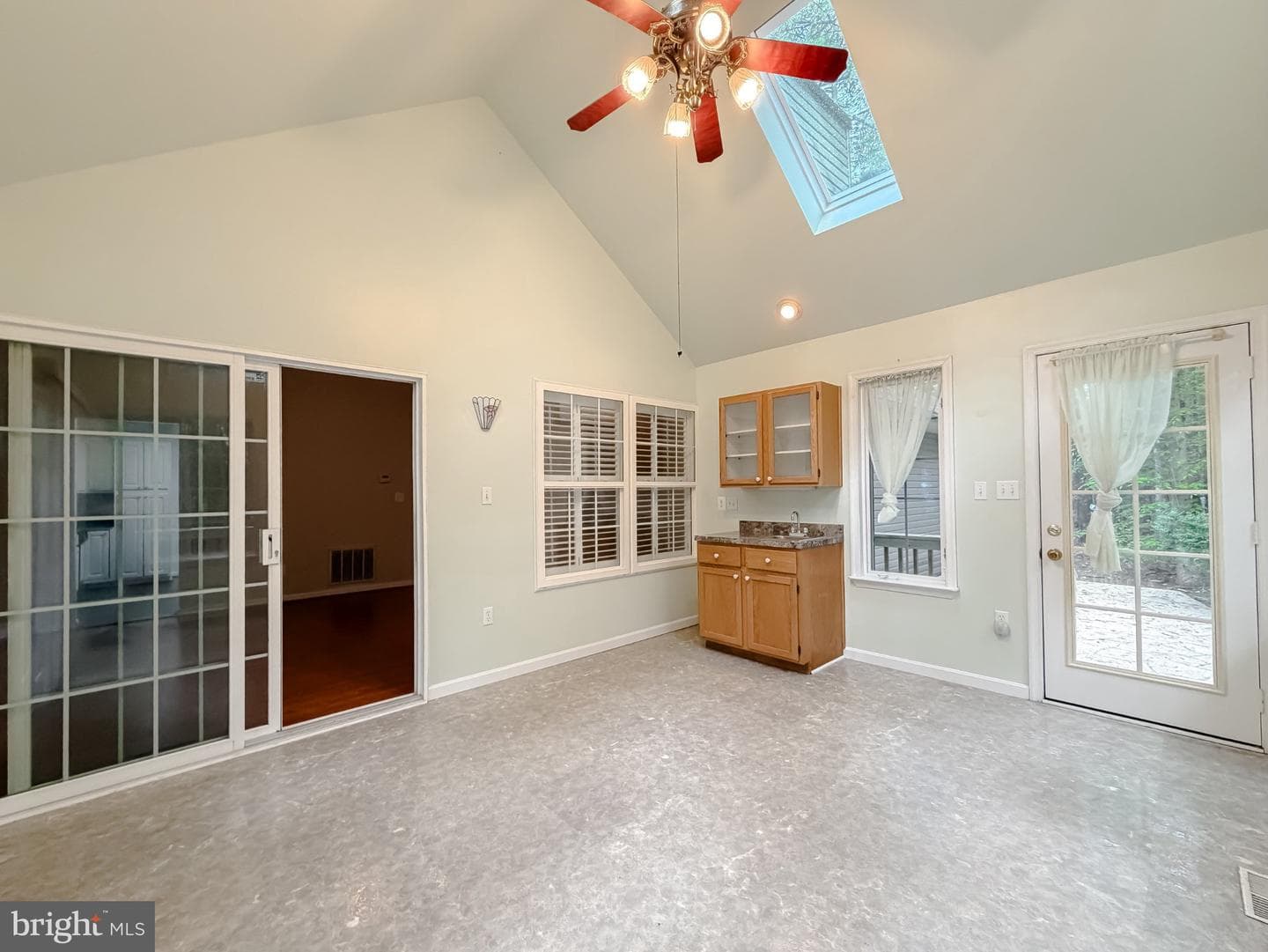 13528 Osprey Lane photo 16