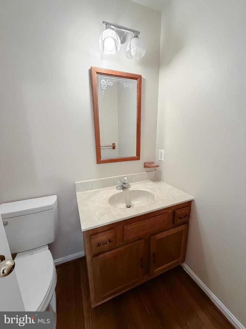 13528 Osprey Lane photo 17