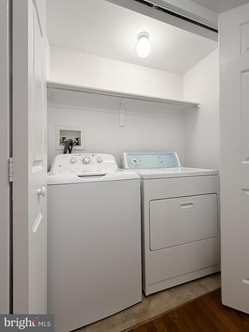 13528 Osprey Lane photo 18