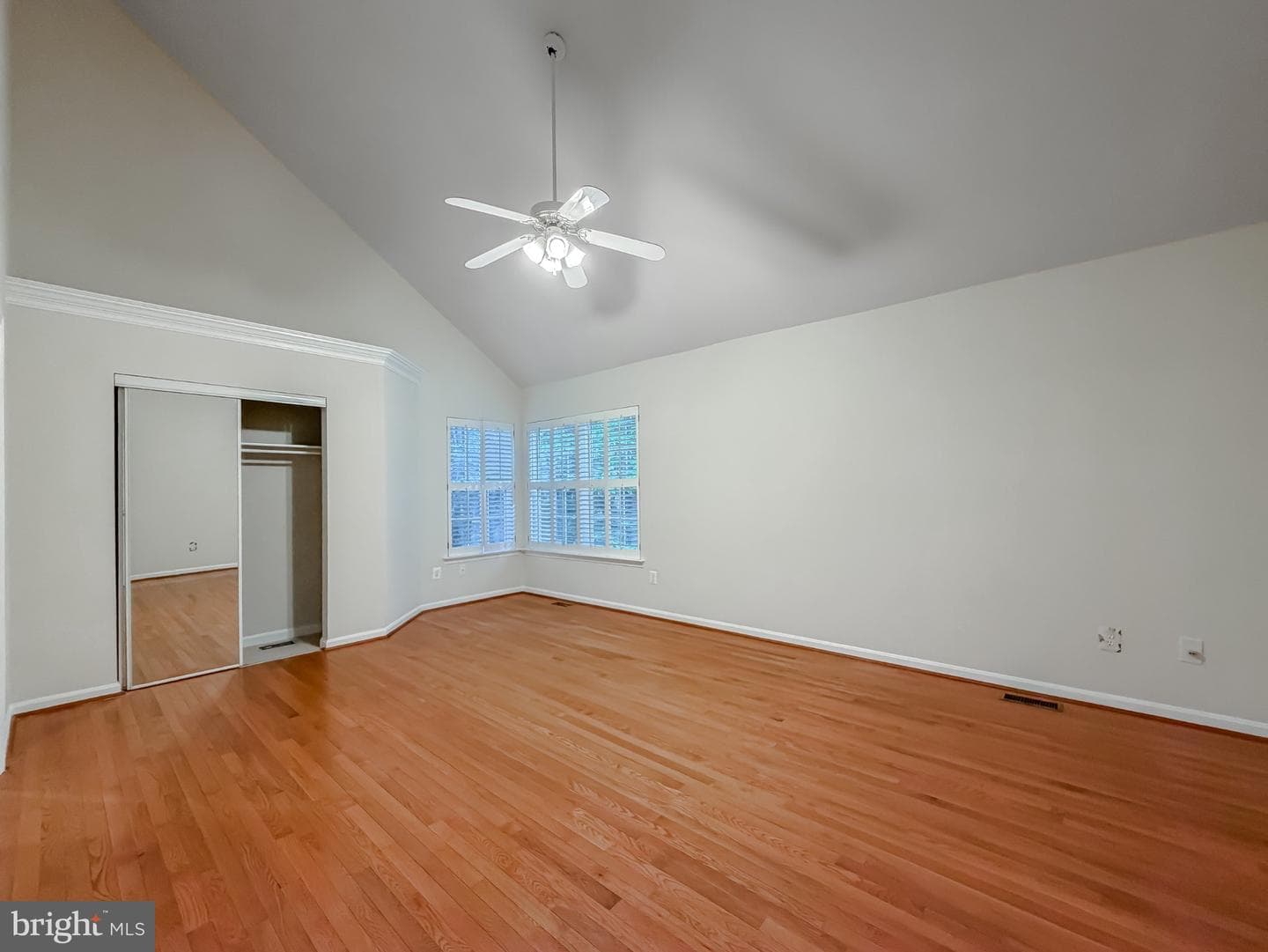 13528 Osprey Lane photo 19