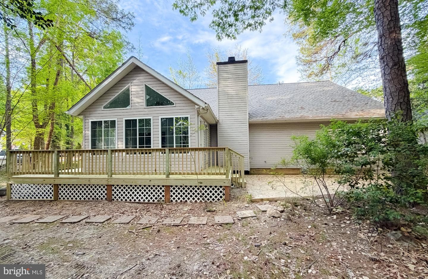 13528 Osprey Lane photo 2