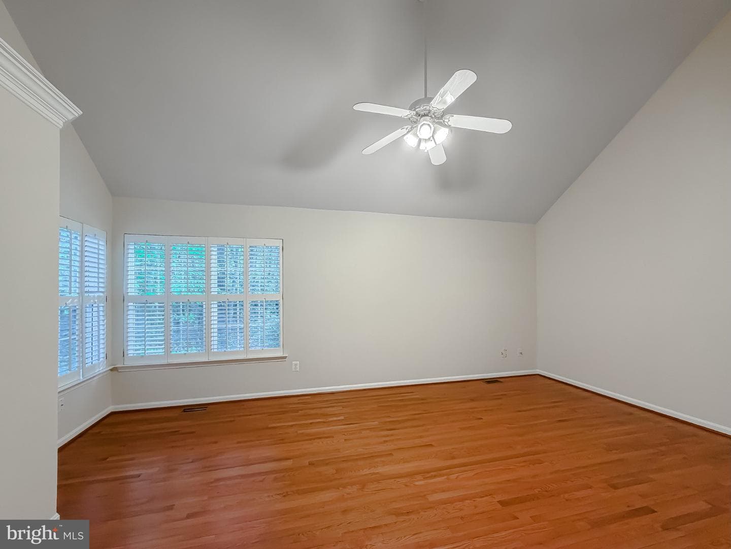 13528 Osprey Lane photo 21