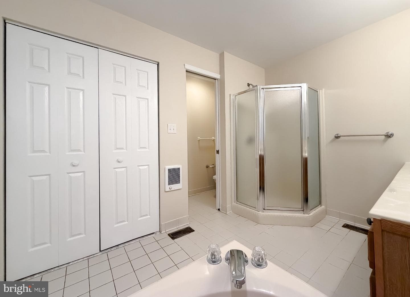 13528 Osprey Lane photo 25