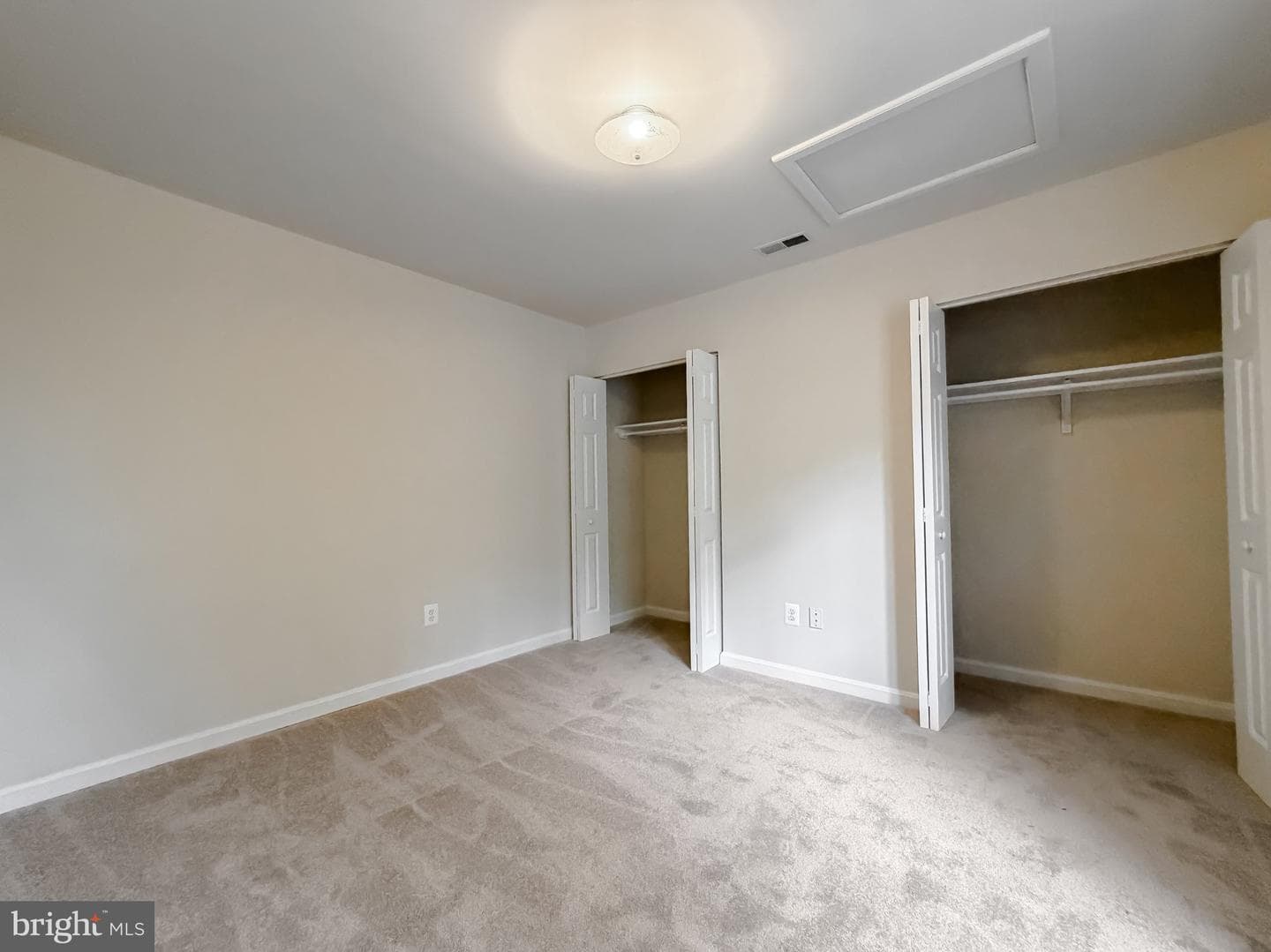 13528 Osprey Lane photo 26