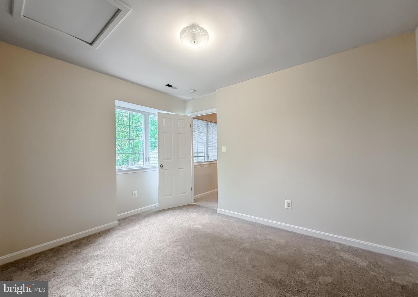 13528 Osprey Lane photo 28