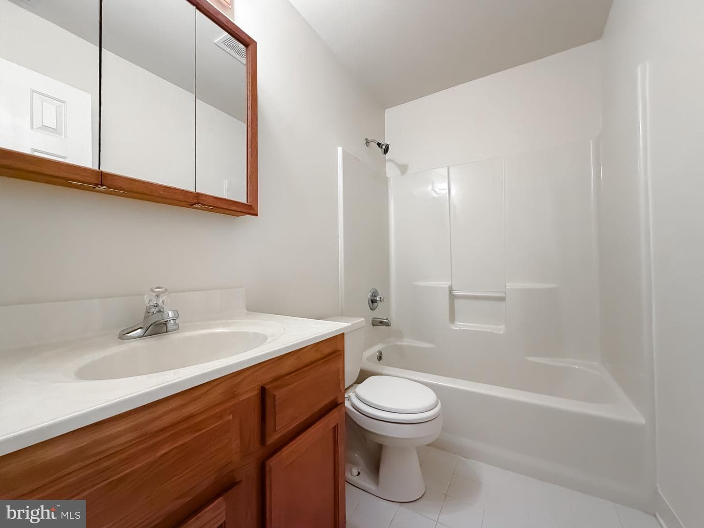 13528 Osprey Lane photo 29