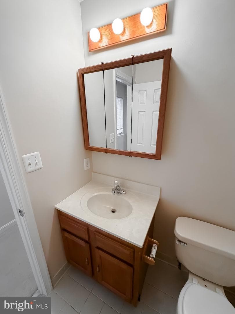13528 Osprey Lane photo 31