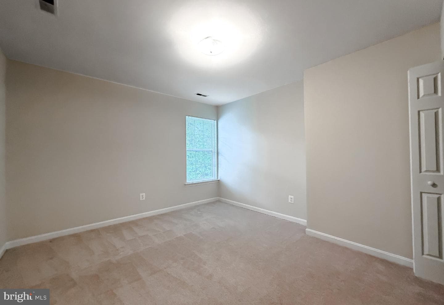 13528 Osprey Lane photo 34