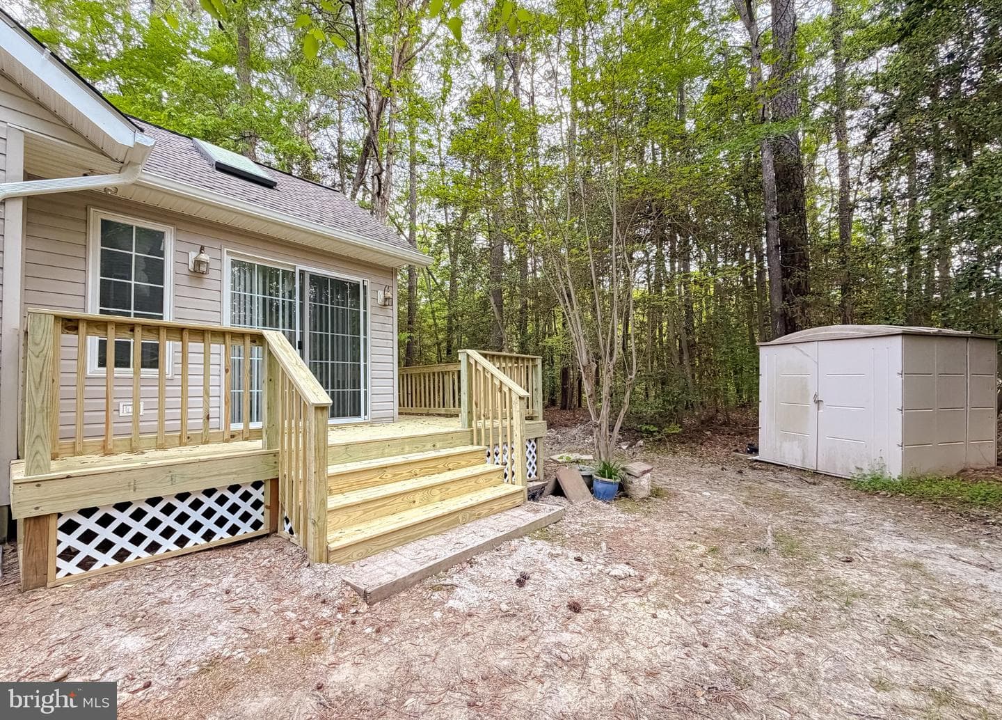 13528 Osprey Lane photo 35