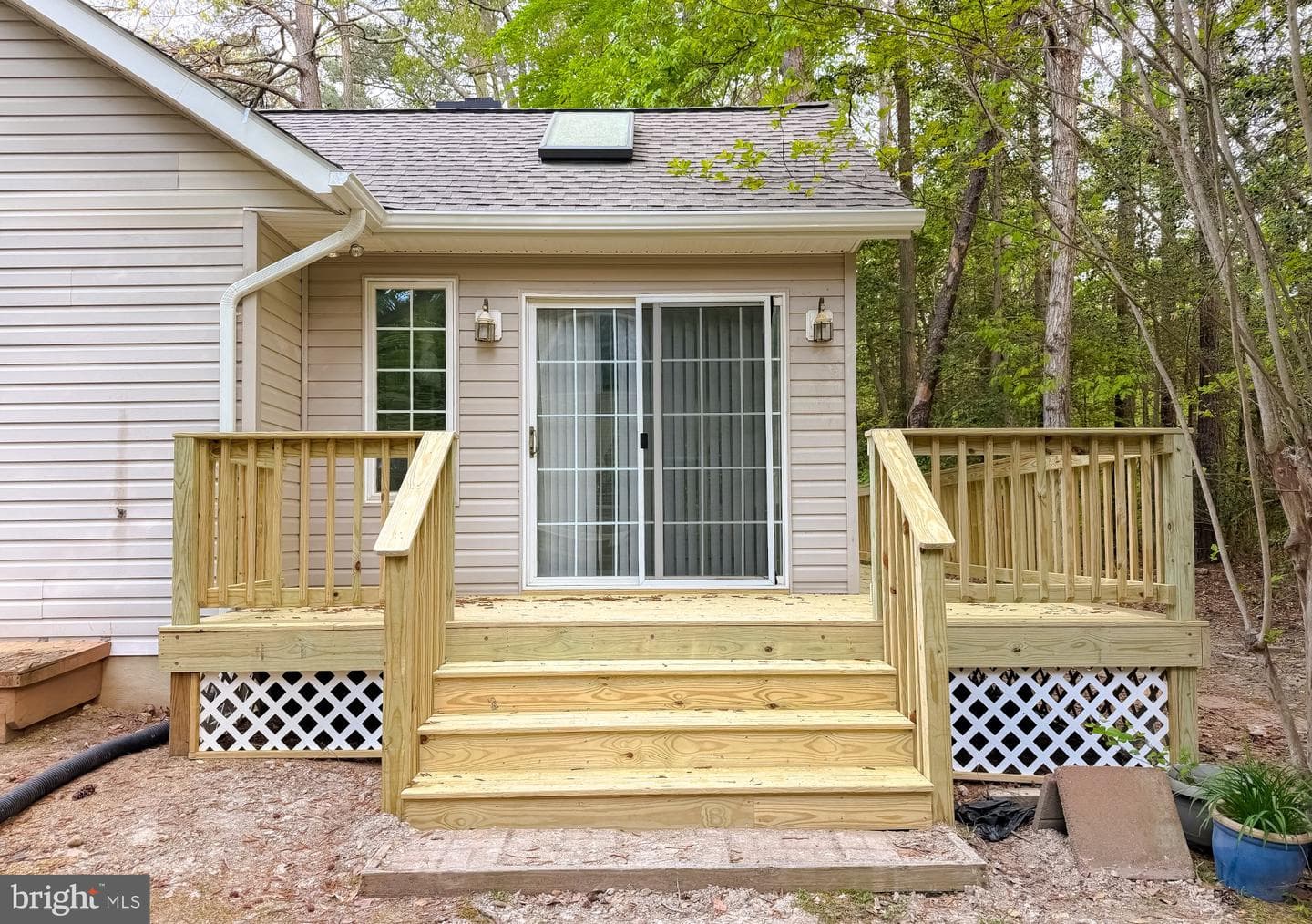13528 Osprey Lane photo 37
