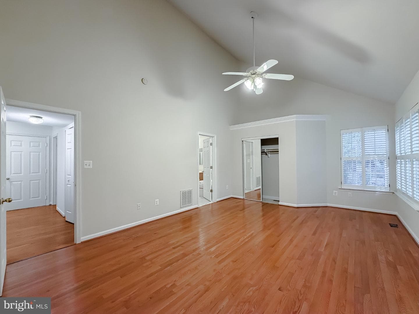 13528 Osprey Lane photo 6