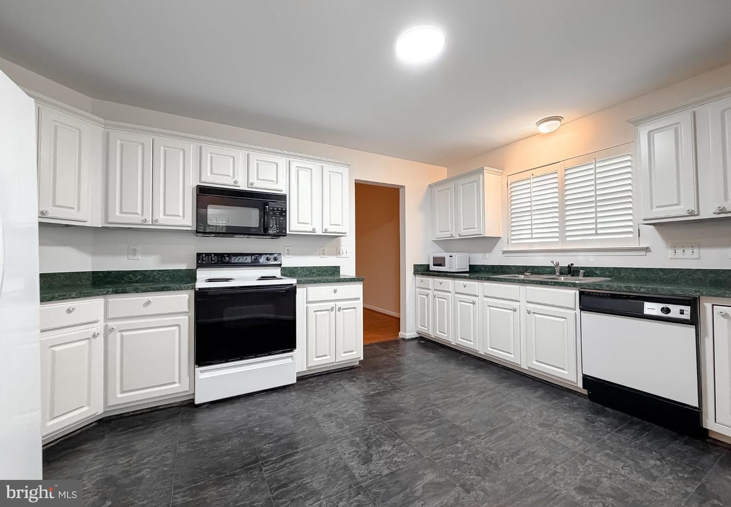 13528 Osprey Lane photo 9