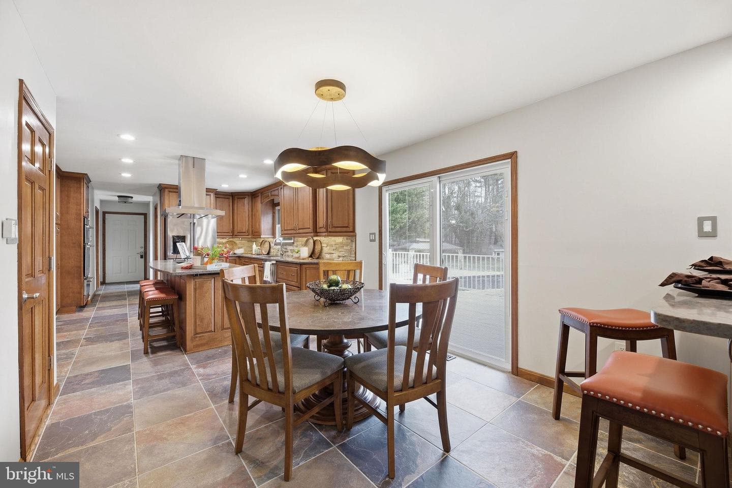 3000 Whispering Drive photo 13