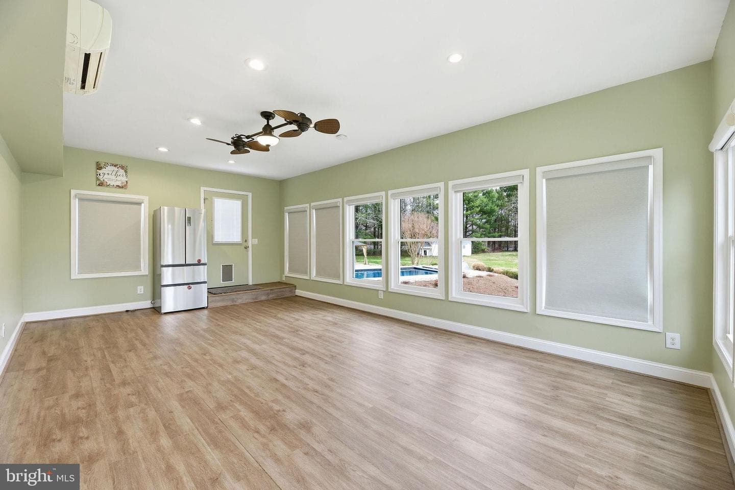 3000 Whispering Drive photo 19