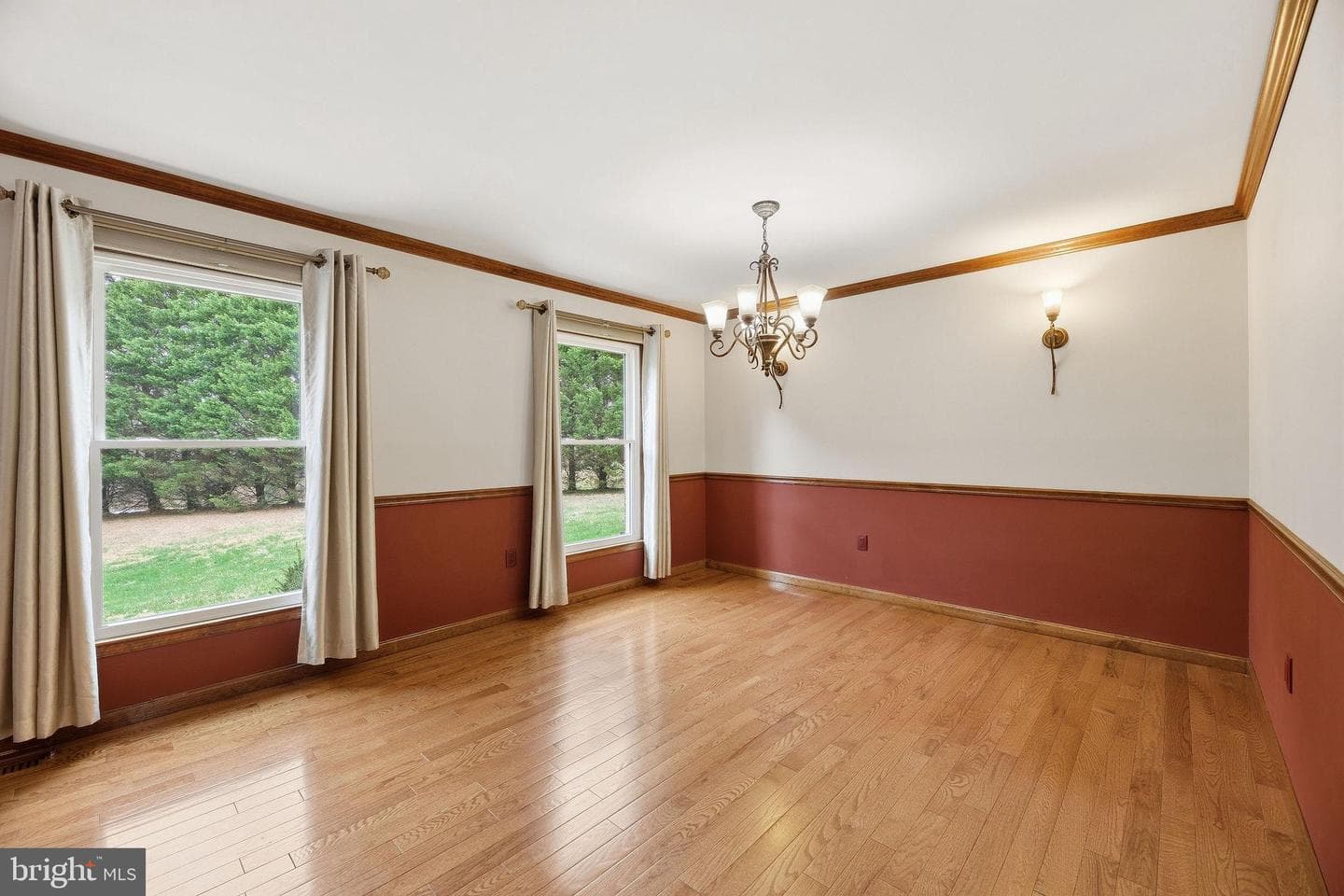 3000 Whispering Drive photo 23