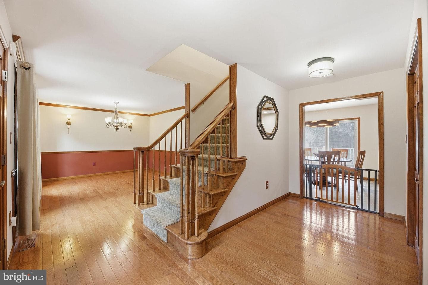 3000 Whispering Drive photo 25