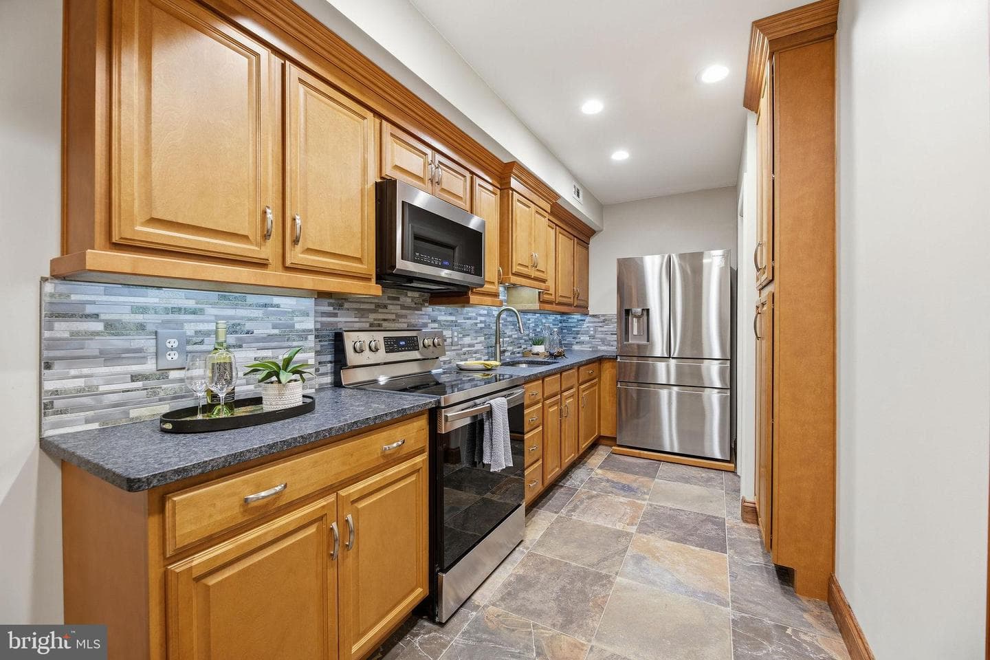 3000 Whispering Drive photo 51