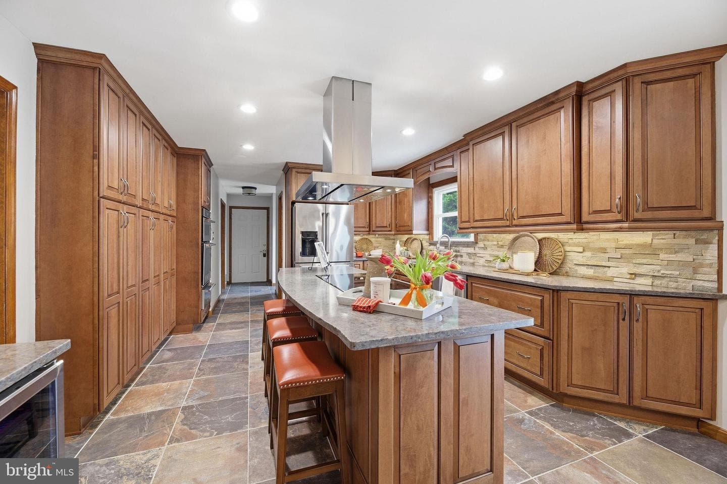 3000 Whispering Drive photo 6