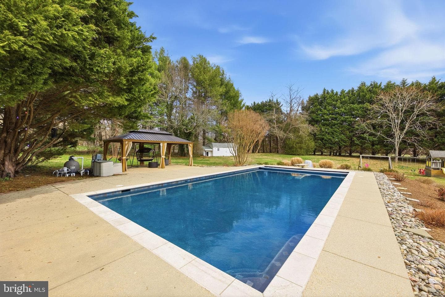 3000 Whispering Drive photo 64