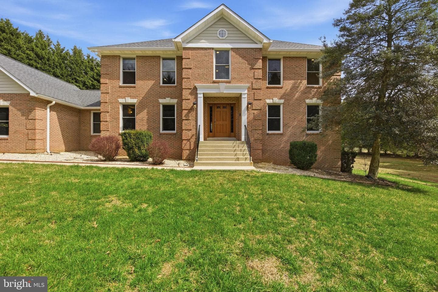 3000 Whispering Drive photo 69
