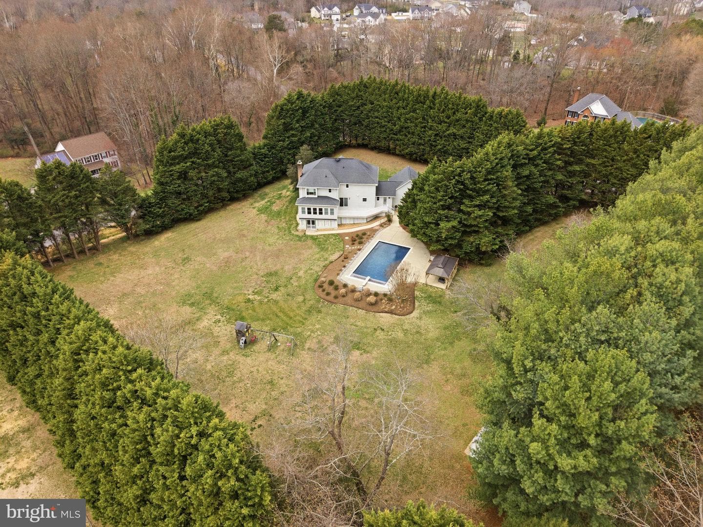 3000 Whispering Drive photo 81