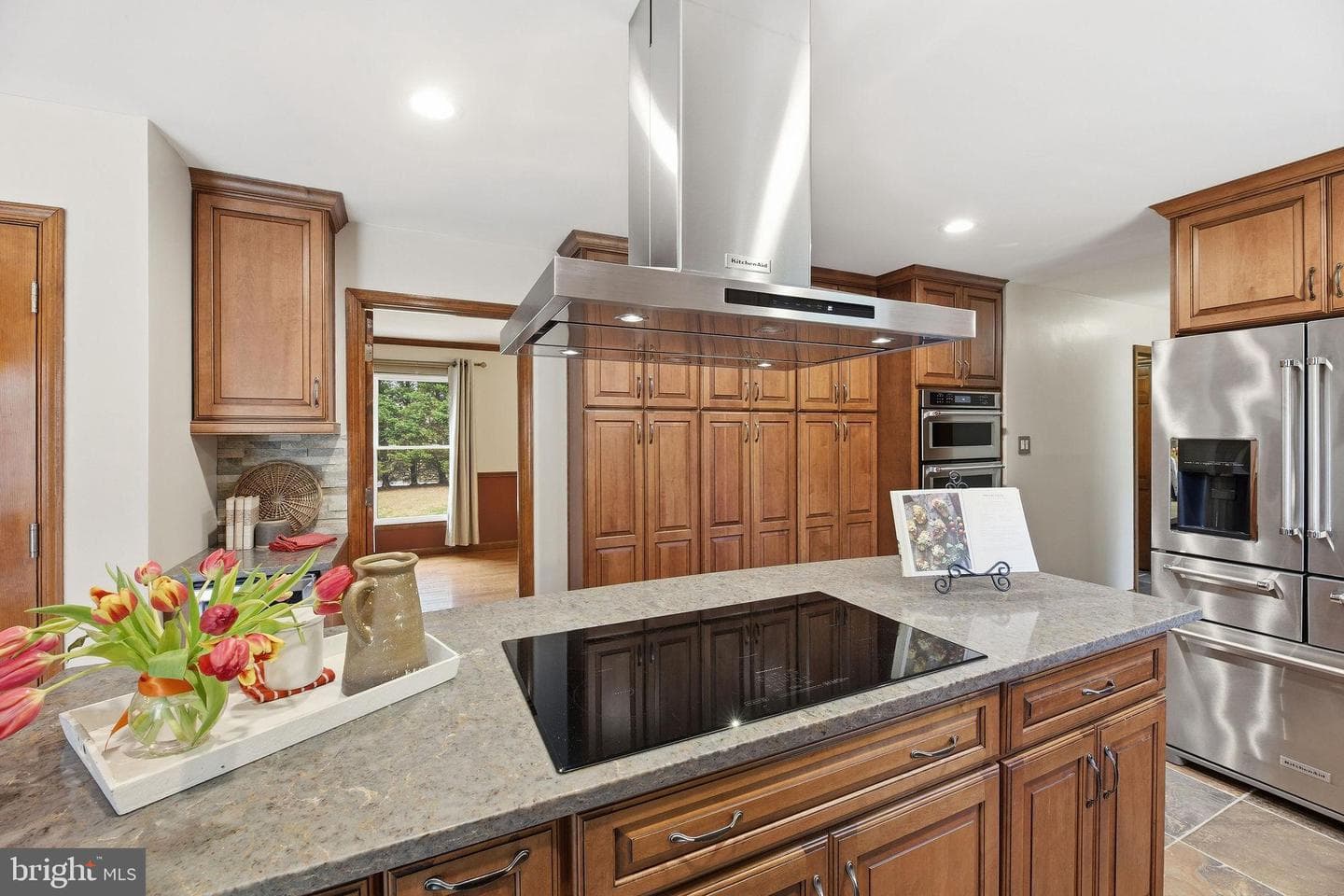 3000 Whispering Drive photo 9