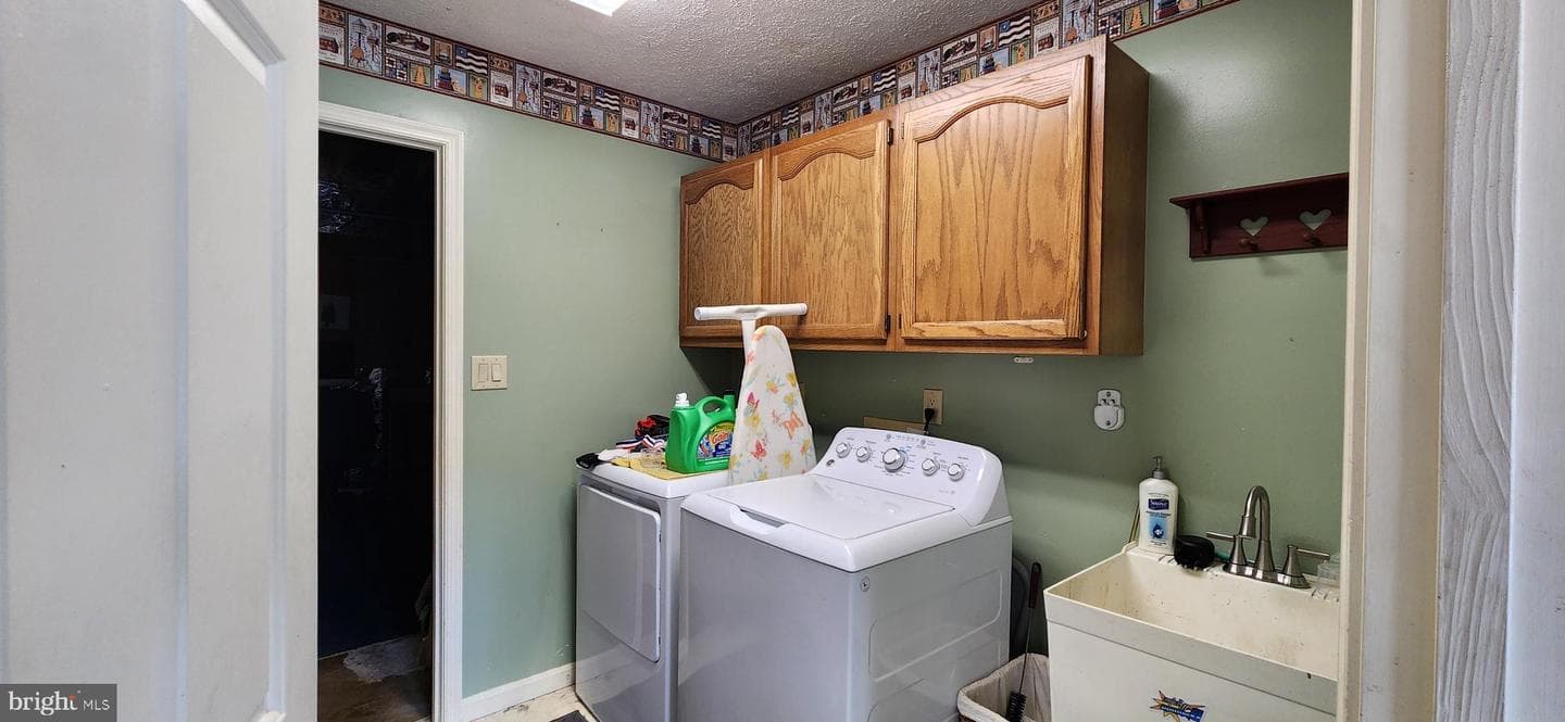 12846 Laurel Way photo 21